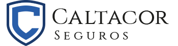 Caltabiano Seguros